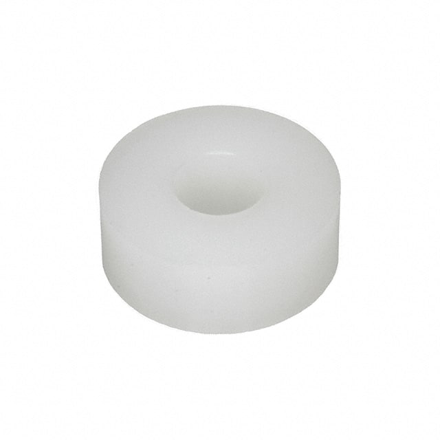 13SP210 Essentra Components  Distanziatori per schede